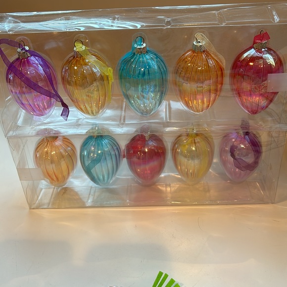 SPRING NEW decor bundle/6+pcs - Picture 2 of 5